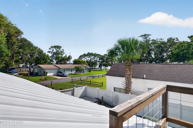 1343 Florence Court, Holly Hill, FL 32117