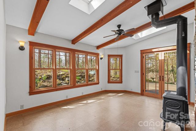 117 Woods View Trail, Fairview, NC 28730