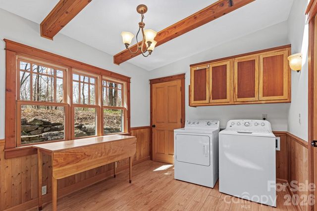 117 Woods View Trail, Fairview, NC 28730