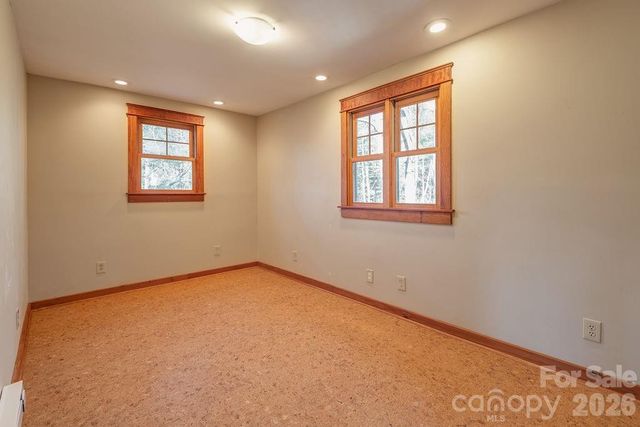 117 Woods View Trail, Fairview, NC 28730