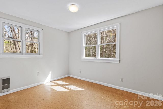 117 Woods View Trail, Fairview, NC 28730