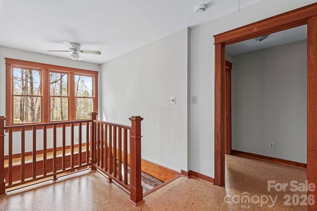 117 Woods View Trail, Fairview, NC 28730
