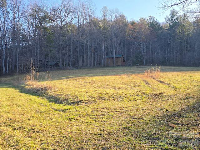 117 Woods View Trail, Fairview, NC 28730