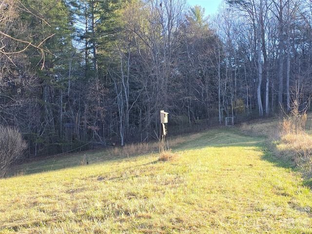 117 Woods View Trail, Fairview, NC 28730