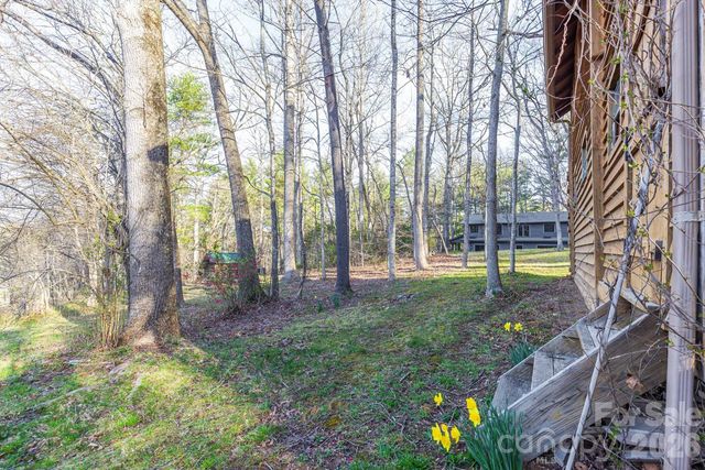 117 Woods View Trail, Fairview, NC 28730