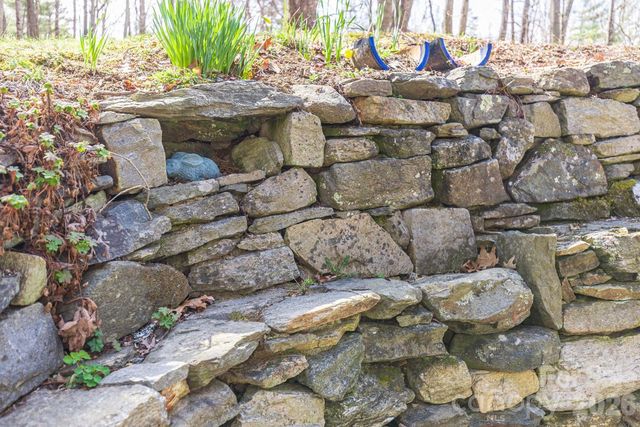 117 Woods View Trail, Fairview, NC 28730