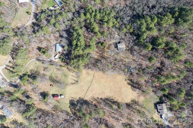 117 Woods View Trail, Fairview, NC 28730