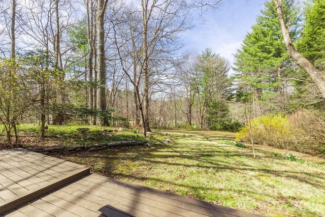 117 Woods View Trail, Fairview, NC 28730
