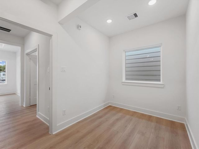 5014 Golden Forest Drive, Houston, TX 77091