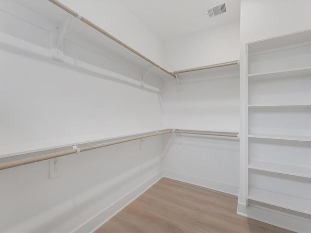 5014 Golden Forest Drive, Houston, TX 77091