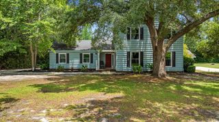 109 Wofford Rd., Conway, SC 29526