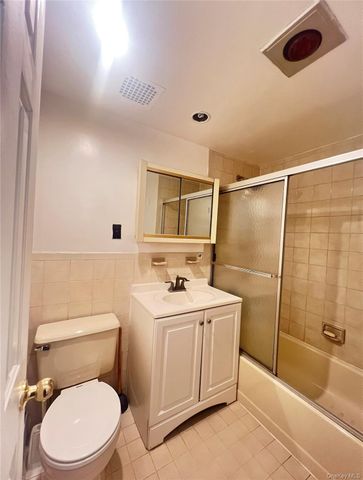 56-16 Seabury Street 2A, Elmhurst, NY 11373