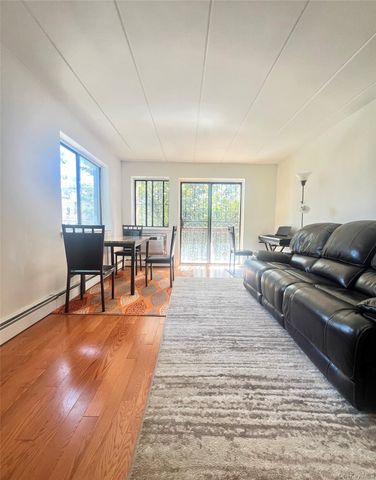 56-16 Seabury Street 2A, Elmhurst, NY 11373