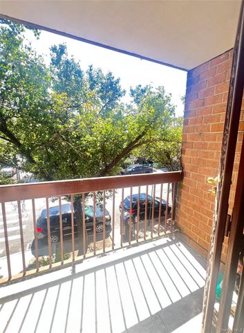 56-16 Seabury Street 2A, Elmhurst, NY 11373