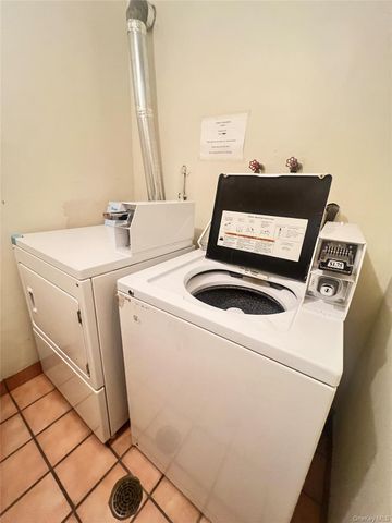 56-16 Seabury Street 2A, Elmhurst, NY 11373