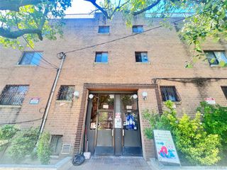 56-16 Seabury Street 2A, Elmhurst, NY 11373