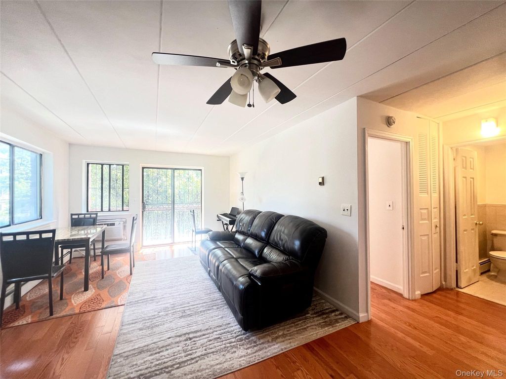 56-16 Seabury Street 2A, Elmhurst, NY 11373 — photo 2
