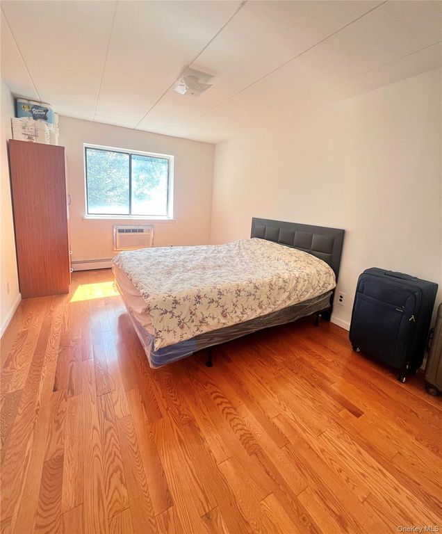 56-16 Seabury Street 2A, Elmhurst, NY 11373 — photo 4