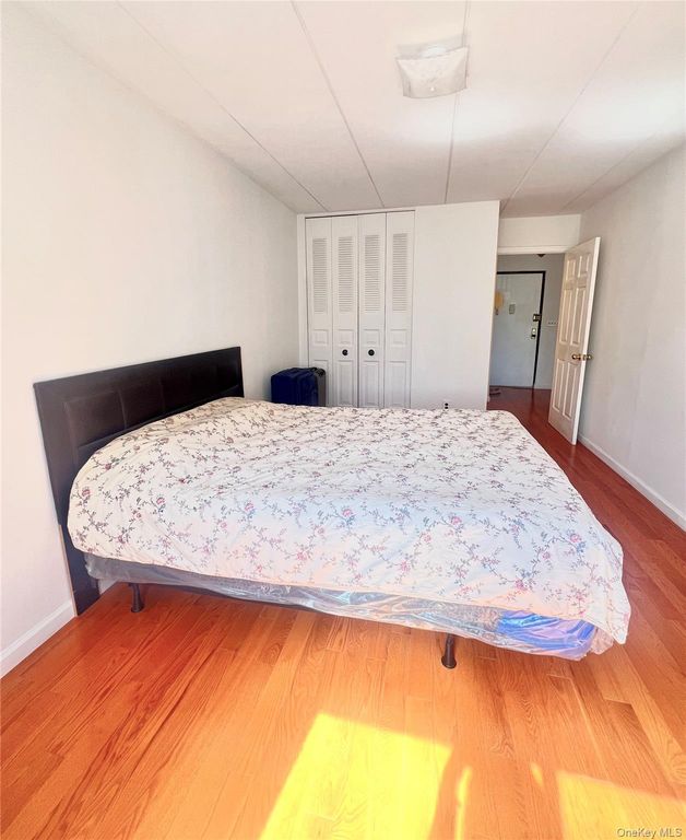 56-16 Seabury Street 2A, Elmhurst, NY 11373 — photo 5