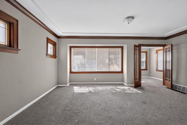 4552 N 38th STREET, Milwaukee, WI 53209