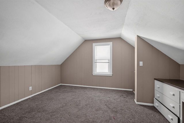 4552 N 38th STREET, Milwaukee, WI 53209