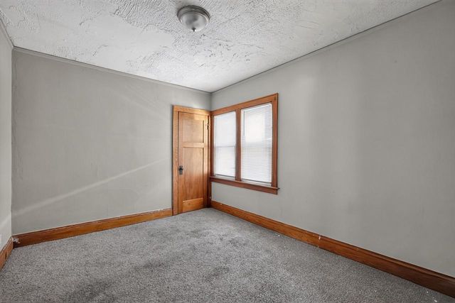4552 N 38th STREET, Milwaukee, WI 53209