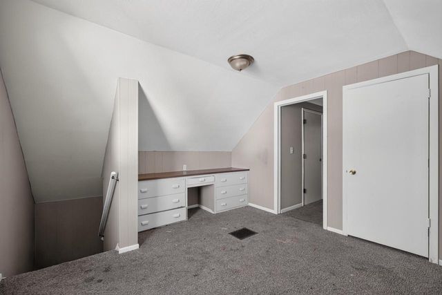 4552 N 38th STREET, Milwaukee, WI 53209