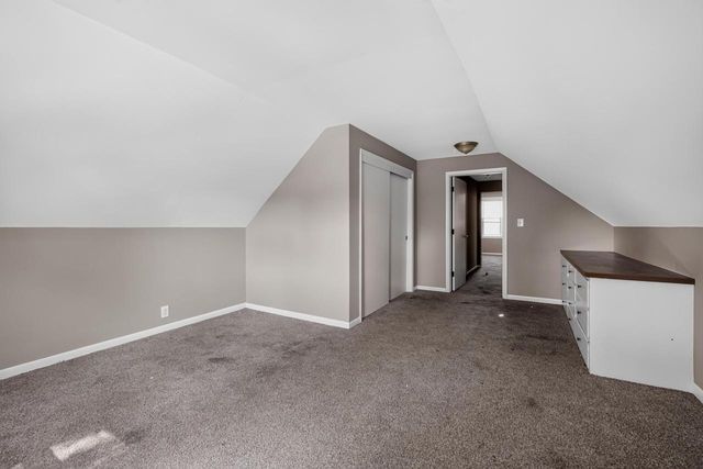 4552 N 38th STREET, Milwaukee, WI 53209