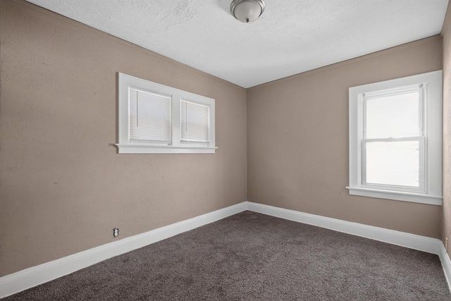 4552 N 38th STREET, Milwaukee, WI 53209