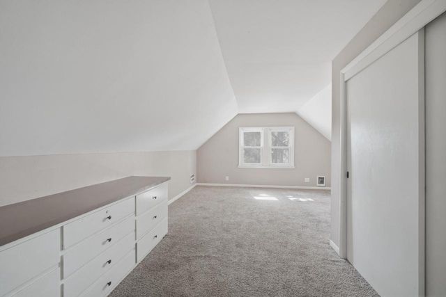4552 N 38th STREET, Milwaukee, WI 53209