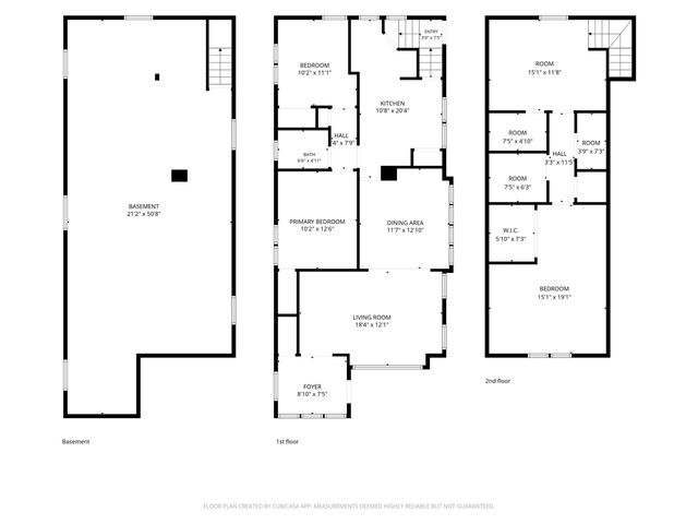 4552 N 38th STREET, Milwaukee, WI 53209