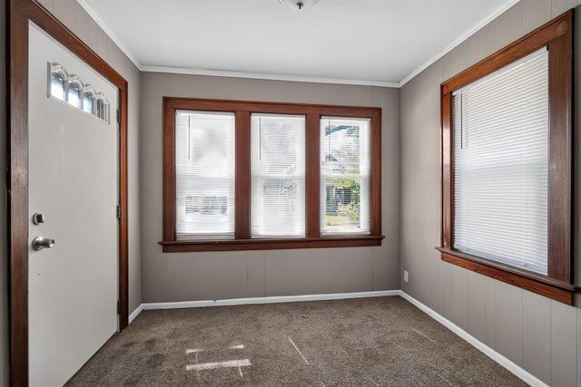4552 N 38th STREET, Milwaukee, WI 53209