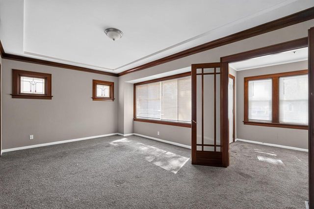 4552 N 38th STREET, Milwaukee, WI 53209