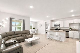 5162 Armina Place, Fort Pierce, FL 34951