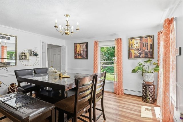 64 Senator St, Springfield, MA 01129