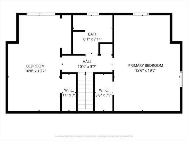 64 Senator St, Springfield, MA 01129