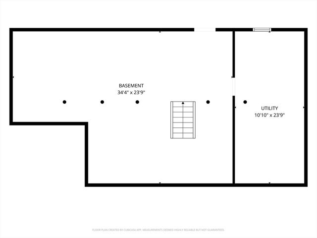 64 Senator St, Springfield, MA 01129