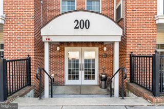 200 W ELM ST #1224, Conshohocken, PA 19428