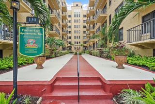 130 4TH AVENUE N 412, St Petersburg, FL 33701