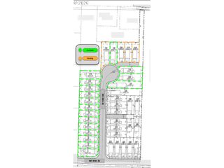 Ne 38th St 12, Vancouver, WA 98665