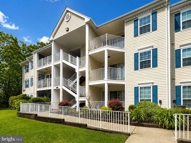 52 NAVAJO CT, Galloway Twp, NJ 08205
