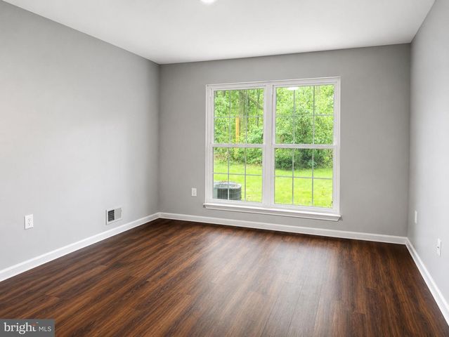 52 NAVAJO CT, Galloway Twp, NJ 08205