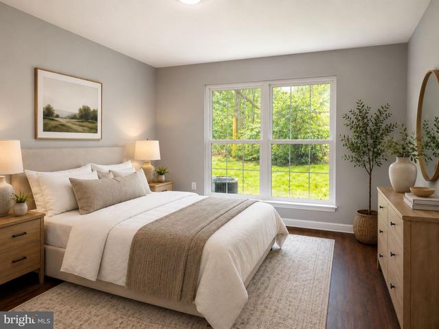 52 NAVAJO CT, Galloway Twp, NJ 08205