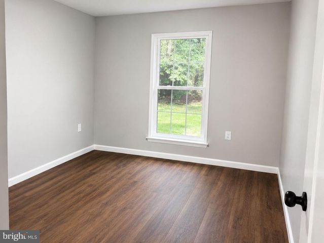 52 NAVAJO CT, Galloway Twp, NJ 08205