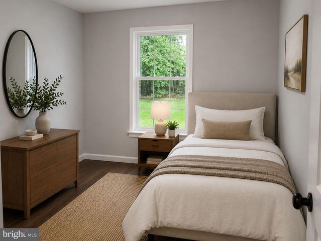52 NAVAJO CT, Galloway Twp, NJ 08205