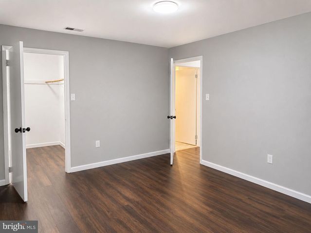 52 NAVAJO CT, Galloway Twp, NJ 08205