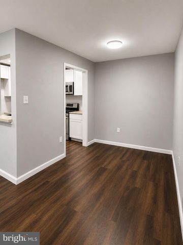 52 NAVAJO CT, Galloway Twp, NJ 08205