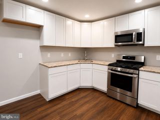 52 NAVAJO CT, Galloway Twp, NJ 08205