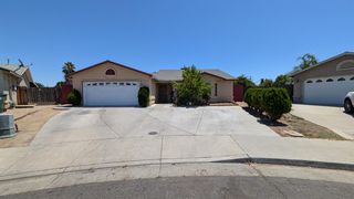 1650 Jaden Court, Madera, CA 93638