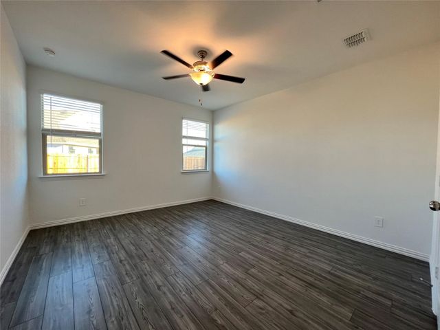 412 Petty Way, Fate, TX 75189